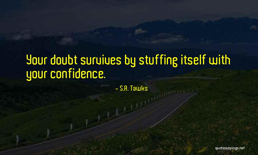 Wirat Kemklad Quotes By S.A. Tawks Wirat Kemklad Quotes By S.A. Tawks