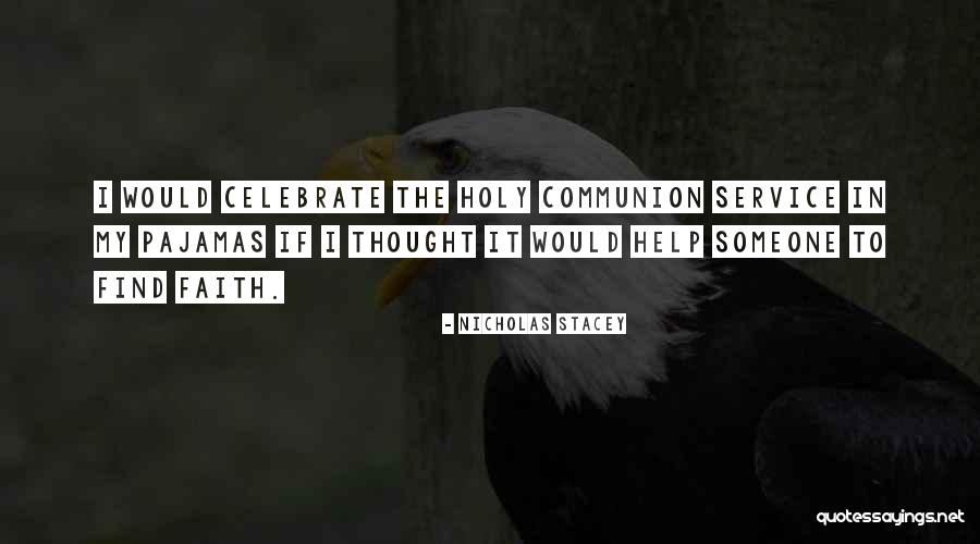 Wiratama 2012 Quotes By Nicholas Stacey Wiratama 2012 Quotes By Nicholas Stacey