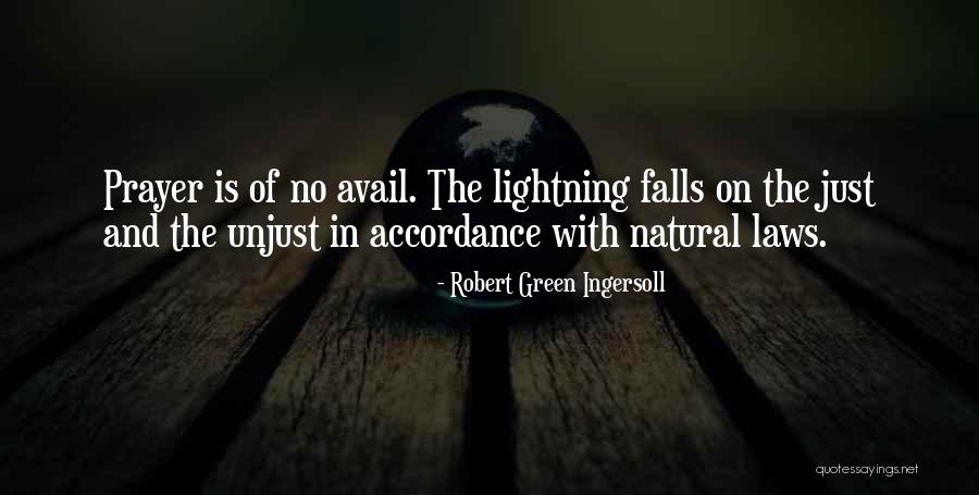 Wiratama Hadi Quotes By Robert Green Ingersoll Wiratama Hadi Quotes By Robert Green Ingersoll