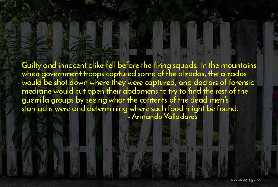 Wiratama Wu Quotes By Armando Valladares Wiratama Wu Quotes By Armando Valladares