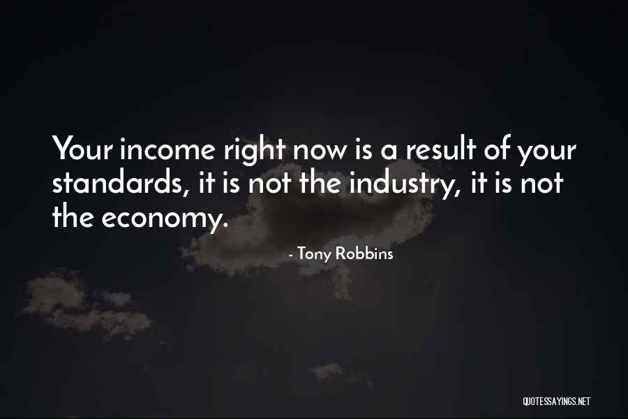 Wirate Quotes By Tony Robbins Wirate Quotes By Tony Robbins