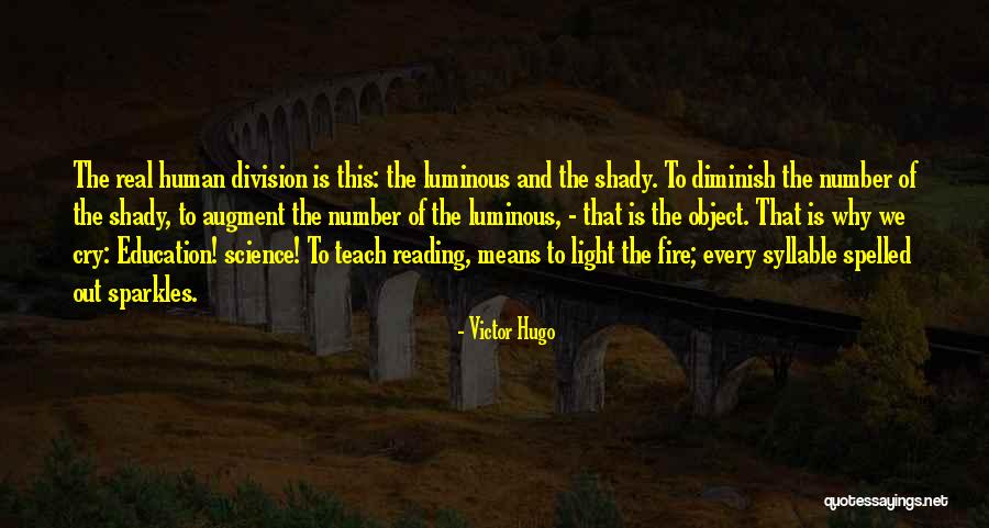 Wirate Quotes By Victor Hugo Wirate Quotes By Victor Hugo