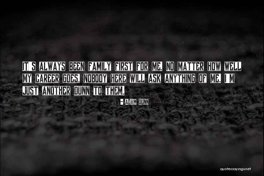 Wiratech Quotes By Adam Dunn Wiratech Quotes By Adam Dunn
