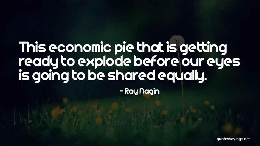Wiratech Quotes By Ray Nagin Wiratech Quotes By Ray Nagin