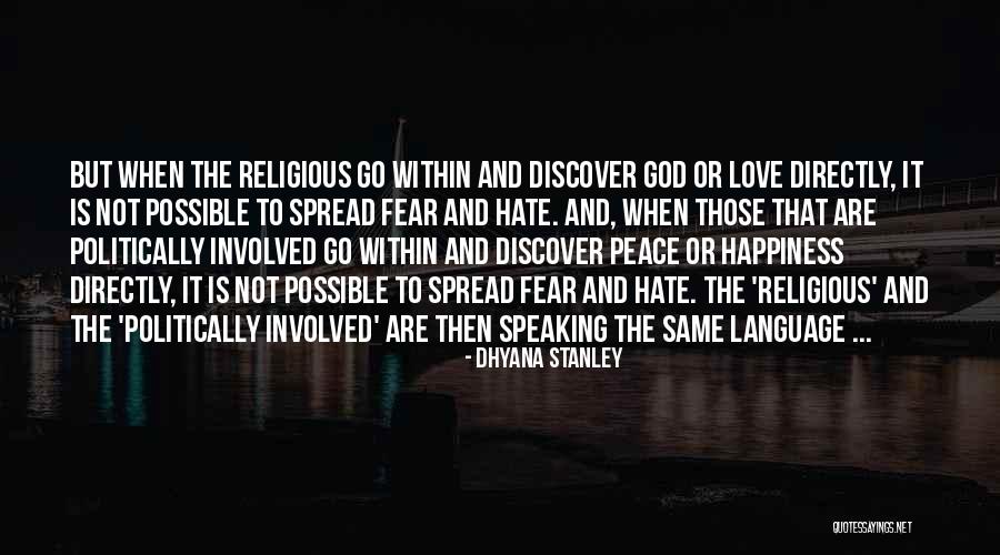 Wirathu 969 Quotes By Dhyana Stanley Wirathu 969 Quotes By Dhyana Stanley