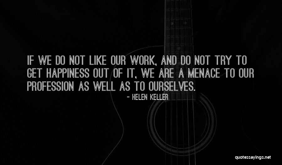 Wirathu 969 Quotes By Helen Keller Wirathu 969 Quotes By Helen Keller