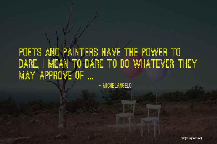 Wirathu 969 Quotes By Michelangelo Wirathu 969 Quotes By Michelangelo