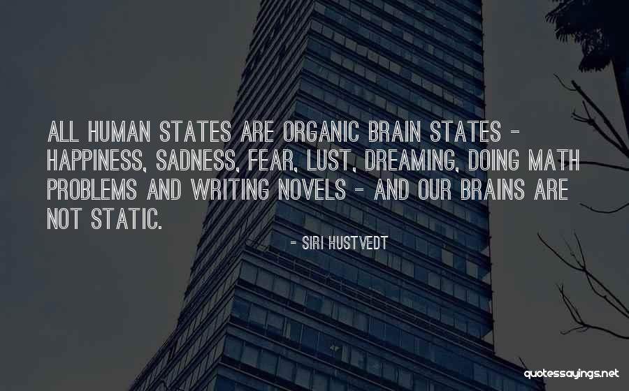 Wirathu Reading Quotes By Siri Hustvedt Wirathu Reading Quotes By Siri Hustvedt