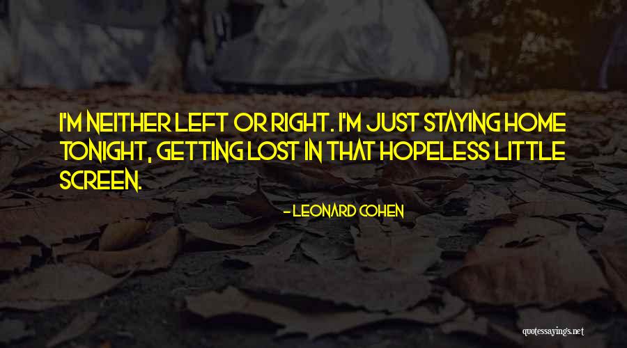 Wirdum Fietsen Quotes By Leonard Cohen Wirdum Fietsen Quotes By Leonard Cohen