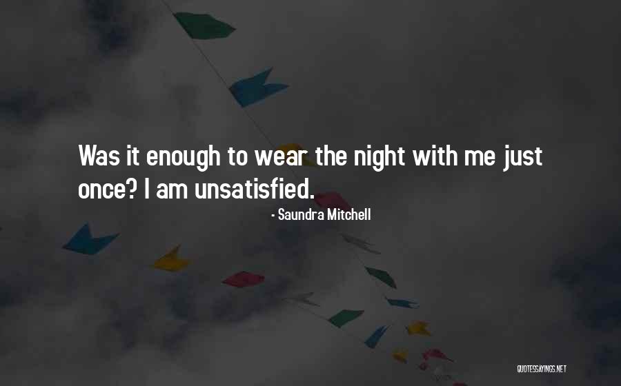Wirdum Fietsen Quotes By Saundra Mitchell Wirdum Fietsen Quotes By Saundra Mitchell