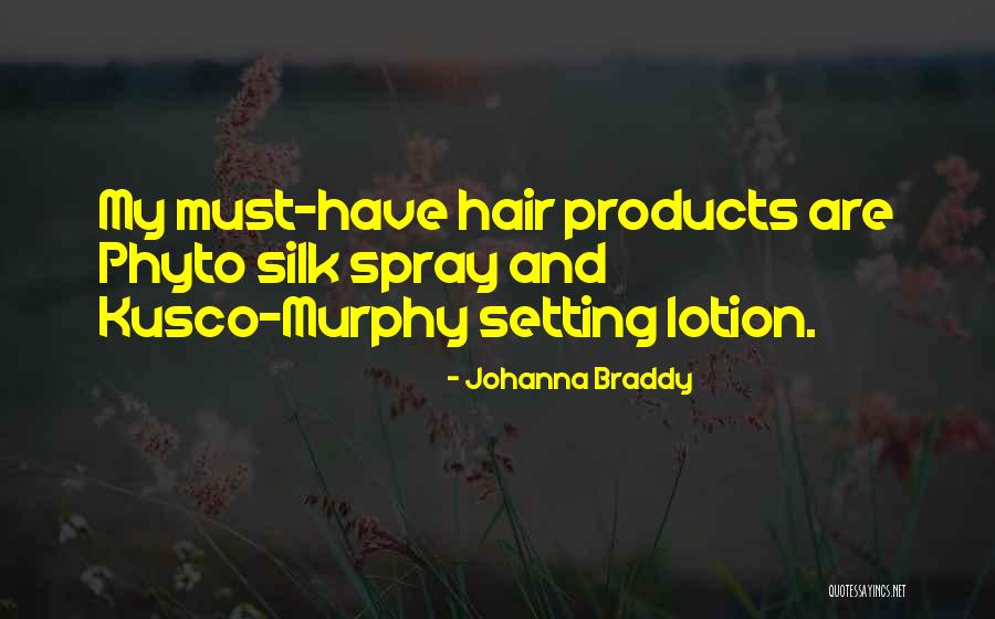 Wire Brother Mouzone Quotes By Johanna Braddy Wire Brother Mouzone Quotes By Johanna Braddy