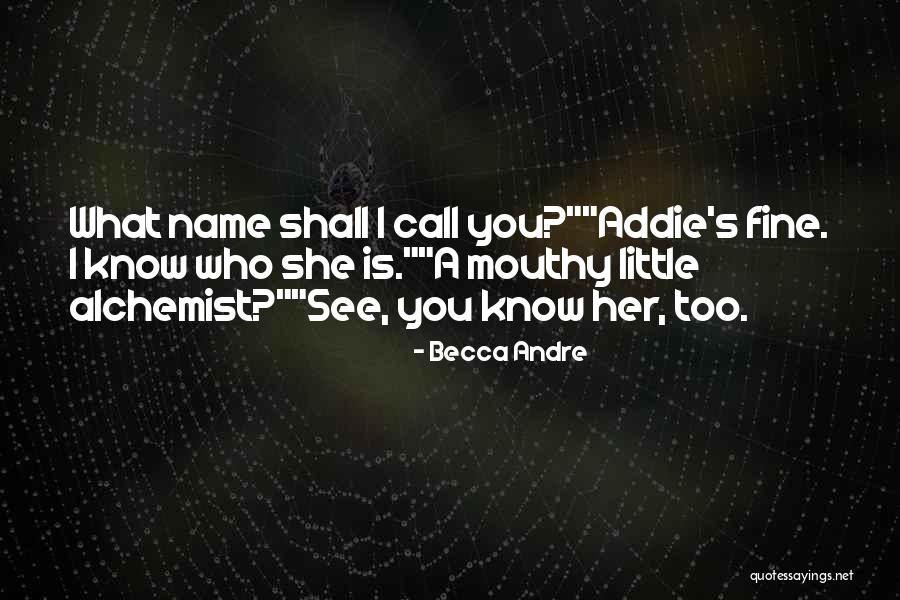 Wire Bunk Quotes By Becca Andre Wire Bunk Quotes By Becca Andre