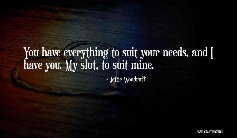 Wire Bunk Quotes By Jettie Woodruff Wire Bunk Quotes By Jettie Woodruff