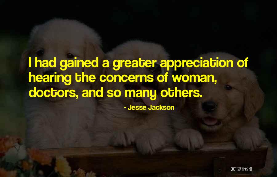 Wire Marlo Quotes By Jesse Jackson Wire Marlo Quotes By Jesse Jackson