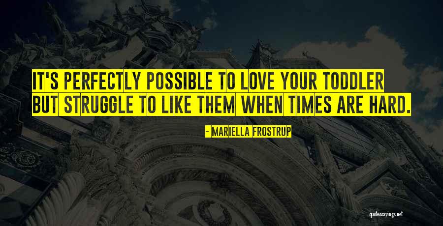 Wire Marlo Quotes By Mariella Frostrup Wire Marlo Quotes By Mariella Frostrup