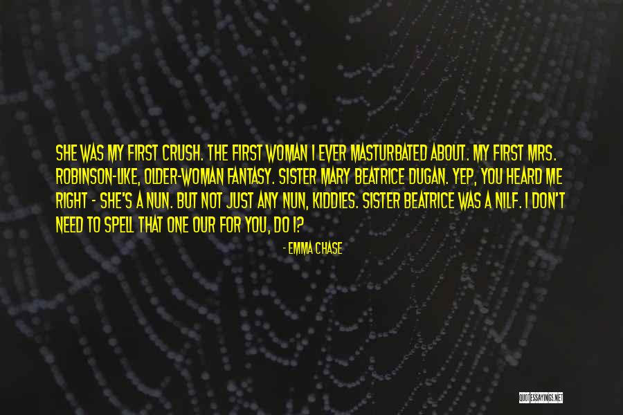Wire Most Memorable Quotes By Emma Chase Wire Most Memorable Quotes By Emma Chase