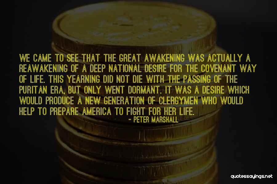 Wire Most Memorable Quotes By Peter Marshall Wire Most Memorable Quotes By Peter Marshall
