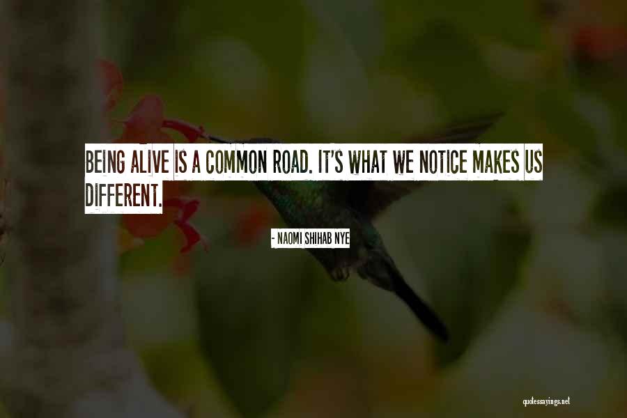 Wire Opening Scene Quotes By Naomi Shihab Nye Wire Opening Scene Quotes By Naomi Shihab Nye