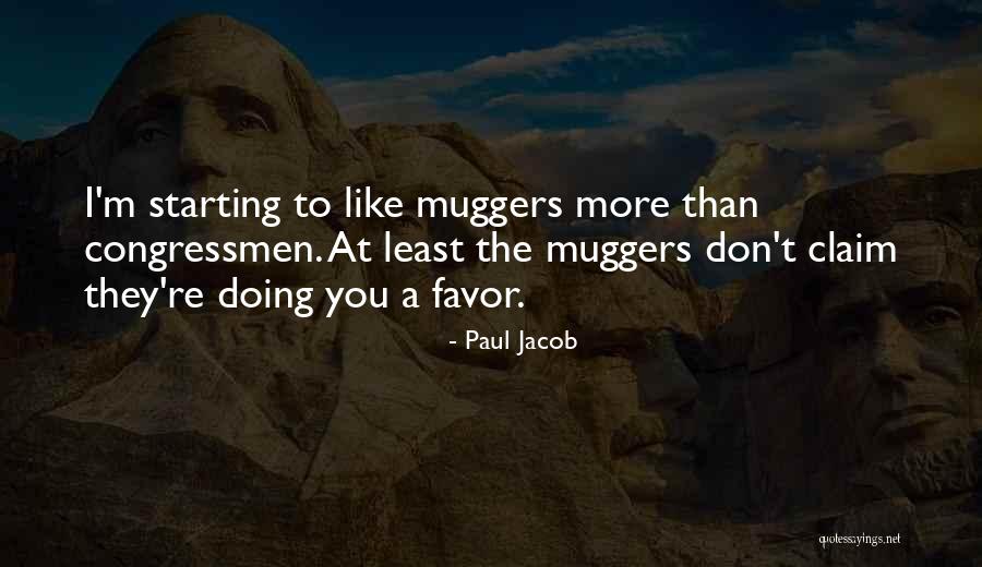 Wire Opening Scene Quotes By Paul Jacob Wire Opening Scene Quotes By Paul Jacob