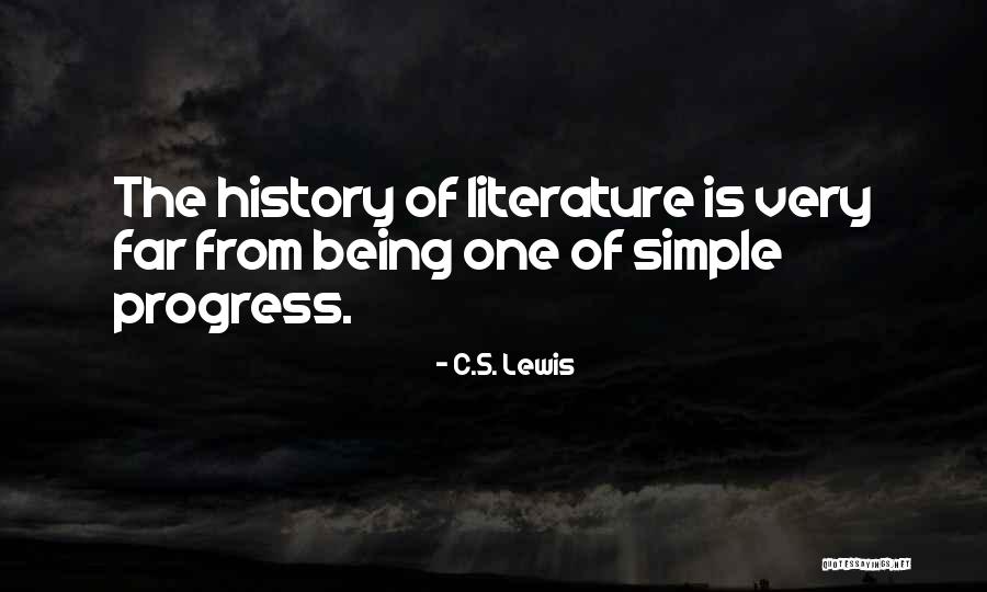 Wire Pullers Electrical Rental Quotes By C.S. Lewis Wire Pullers Electrical Rental Quotes By C.S. Lewis