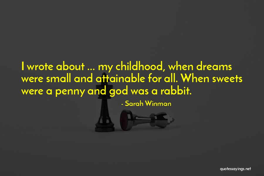 Wire Pullers Electrical Rental Quotes By Sarah Winman Wire Pullers Electrical Rental Quotes By Sarah Winman