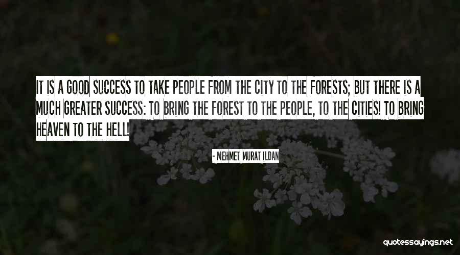 Wire Rawls Quotes By Mehmet Murat Ildan Wire Rawls Quotes By Mehmet Murat Ildan