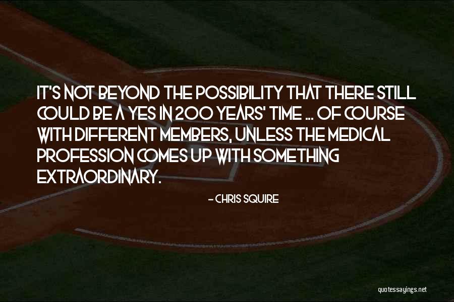 Wire S05e05 React Quotes By Chris Squire Wire S05e05 React Quotes By Chris Squire