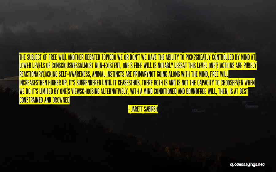Wire S05e05 React Quotes By Jarett Sabirsh Wire S05e05 React Quotes By Jarett Sabirsh