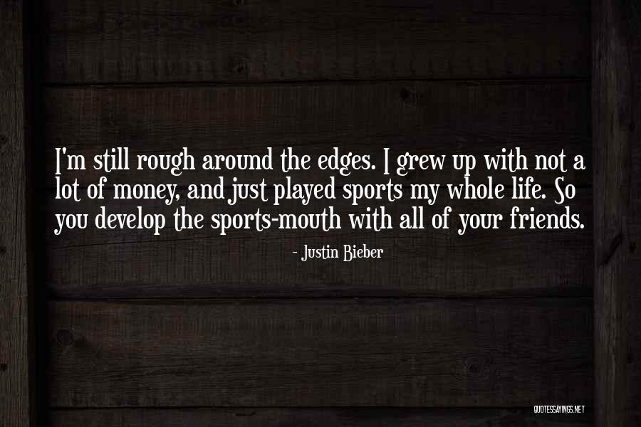 Wire S05e05 React Quotes By Justin Bieber Wire S05e05 React Quotes By Justin Bieber