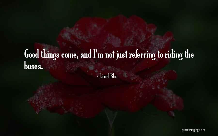Wire Walkers Quotes By Lionel Blue Wire Walkers Quotes By Lionel Blue