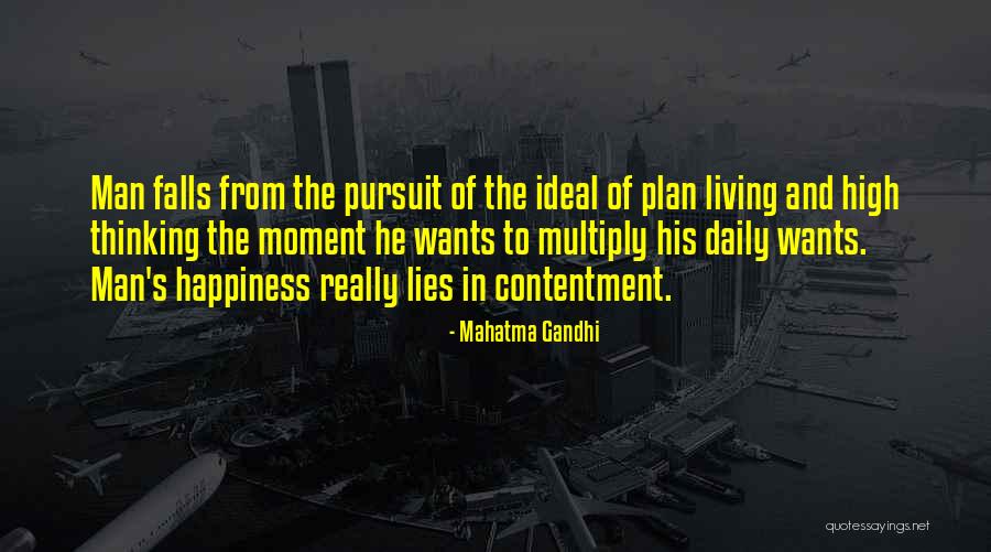 Wire Waylon Quotes By Mahatma Gandhi Wire Waylon Quotes By Mahatma Gandhi