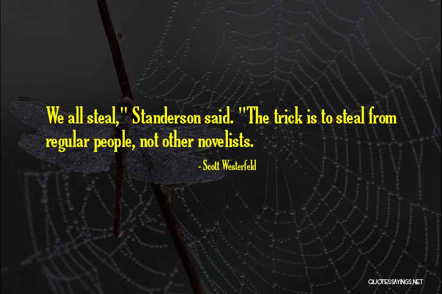 Wireframes Quotes By Scott Westerfeld Wireframes Quotes By Scott Westerfeld