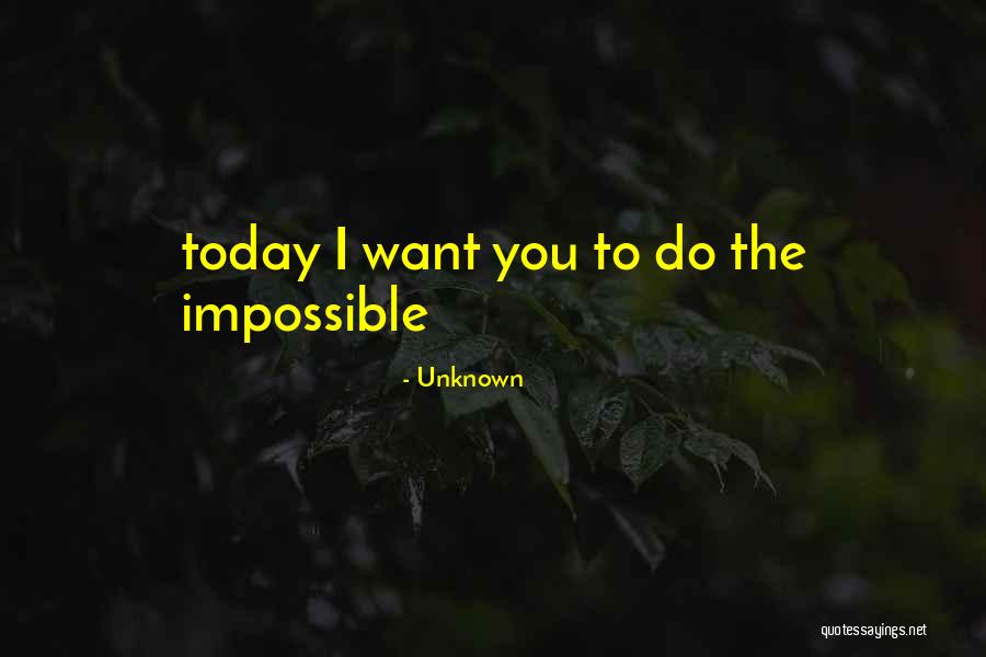 Wireframes Quotes By Unknown Wireframes Quotes By Unknown