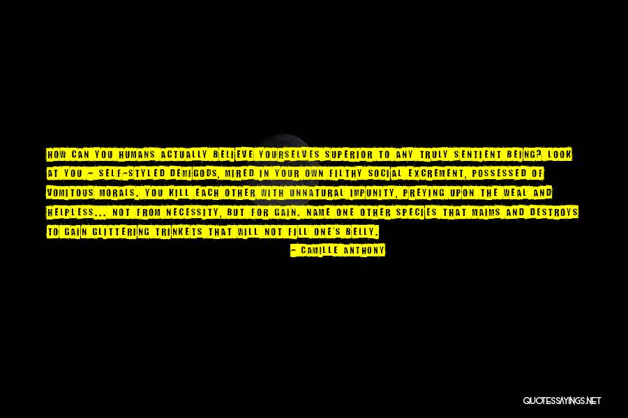 Wireframes Website Quotes By Camille Anthony Wireframes Website Quotes By Camille Anthony