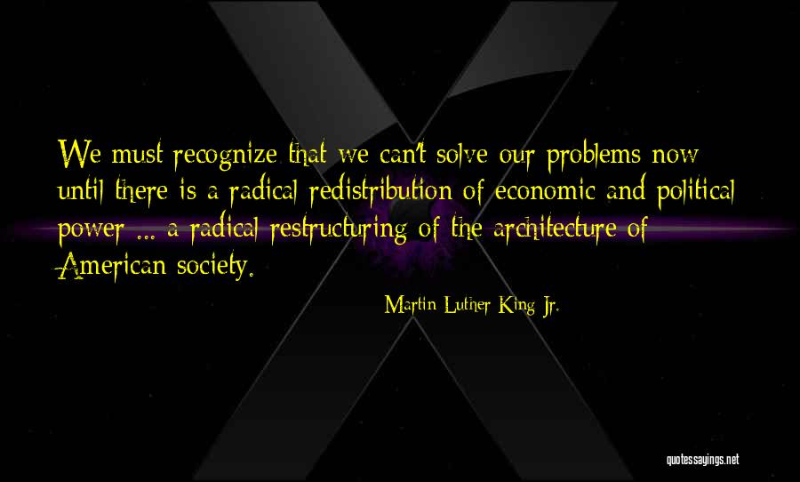 Wireframes Website Quotes By Martin Luther King Jr. Wireframes Website Quotes By Martin Luther King Jr.