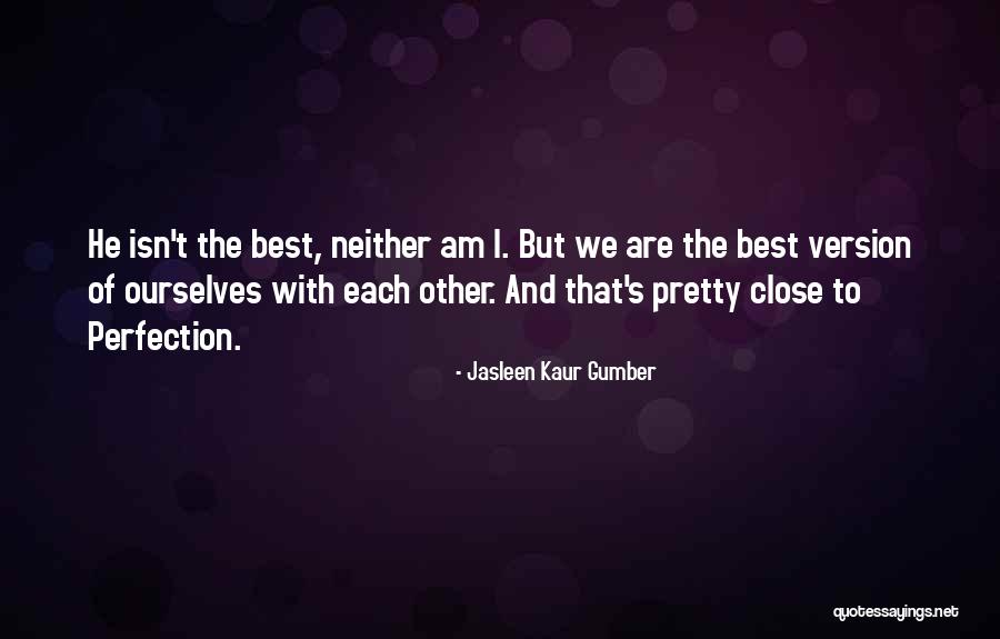 Wireimage Duke Quotes By Jasleen Kaur Gumber Wireimage Duke Quotes By Jasleen Kaur Gumber