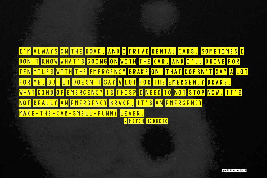 Wireimage Duke Quotes By Mitch Hedberg Wireimage Duke Quotes By Mitch Hedberg