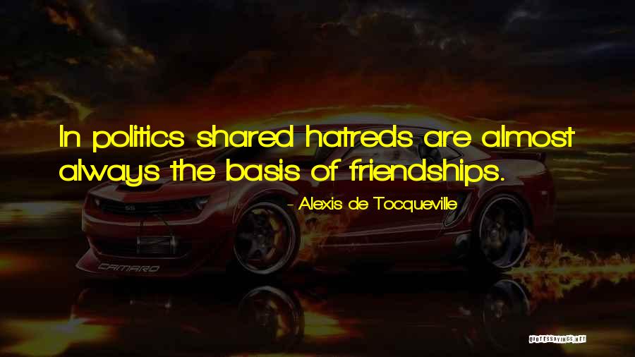 Wirelessly Connect Quotes By Alexis De Tocqueville Wirelessly Connect Quotes By Alexis De Tocqueville