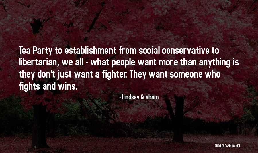 Wiremu Curtis Quotes By Lindsey Graham Wiremu Curtis Quotes By Lindsey Graham