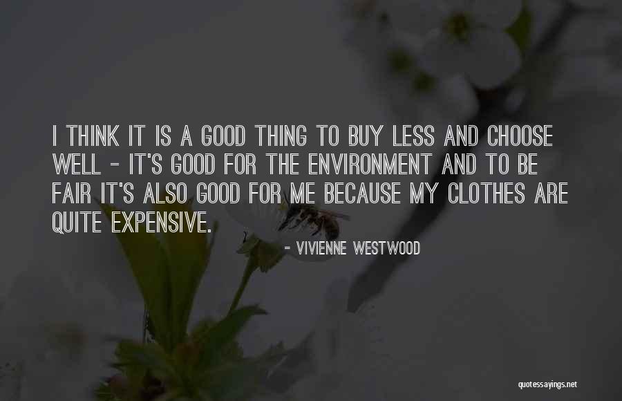 Wiremux Quotes By Vivienne Westwood Wiremux Quotes By Vivienne Westwood