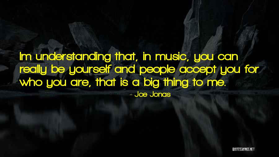 Wireset Quotes By Joe Jonas Wireset Quotes By Joe Jonas
