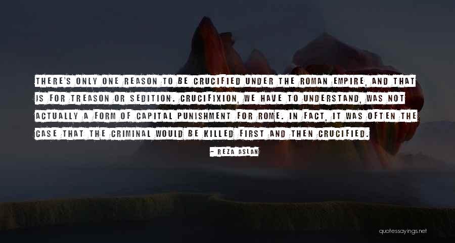 Wiretap Laws Quotes By Reza Aslan Wiretap Laws Quotes By Reza Aslan