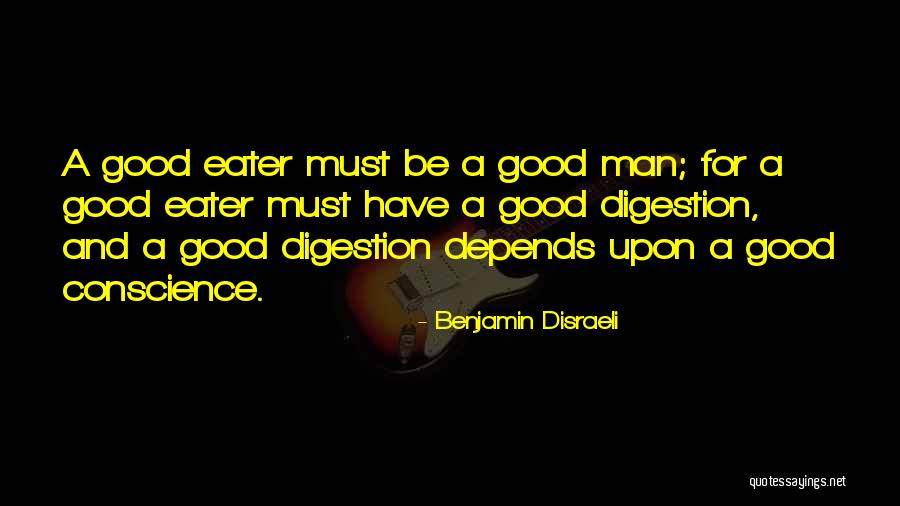 Wiretapped Flynn Quotes By Benjamin Disraeli Wiretapped Flynn Quotes By Benjamin Disraeli