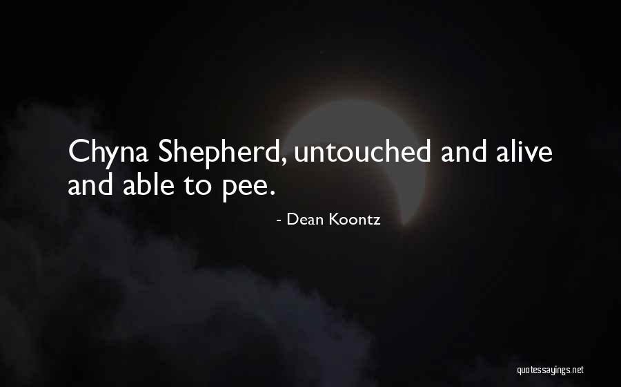 Wiretapped Phone Quotes By Dean Koontz Wiretapped Phone Quotes By Dean Koontz