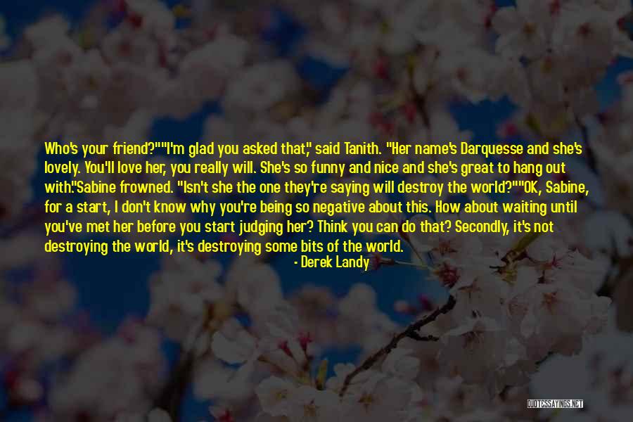 Wiretapped Phone Quotes By Derek Landy Wiretapped Phone Quotes By Derek Landy