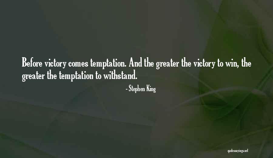Wiretapped Phone Quotes By Stephen King Wiretapped Phone Quotes By Stephen King
