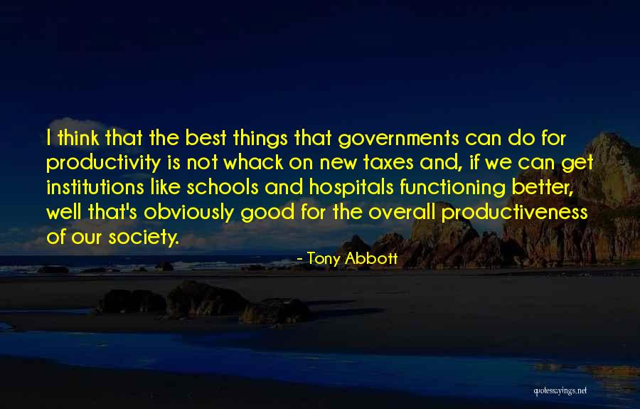 Wiretapped Phone Quotes By Tony Abbott Wiretapped Phone Quotes By Tony Abbott
