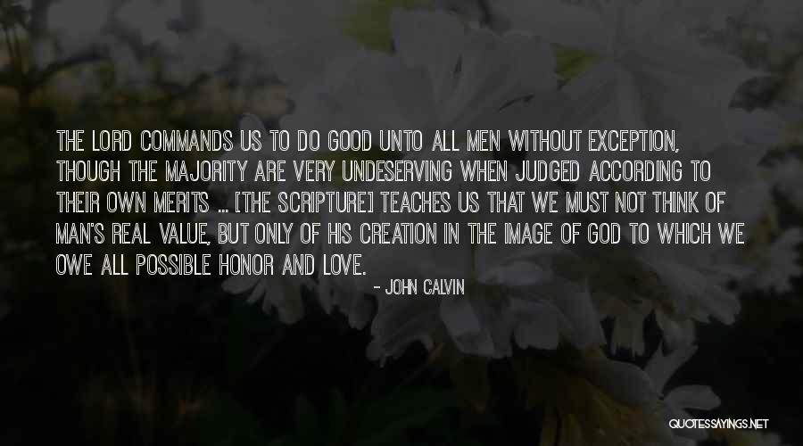 Wiretapped Trump Quotes By John Calvin Wiretapped Trump Quotes By John Calvin
