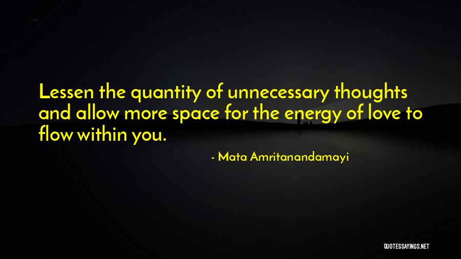 Wiretapping Restrictions Quotes By Mata Amritanandamayi Wiretapping Restrictions Quotes By Mata Amritanandamayi