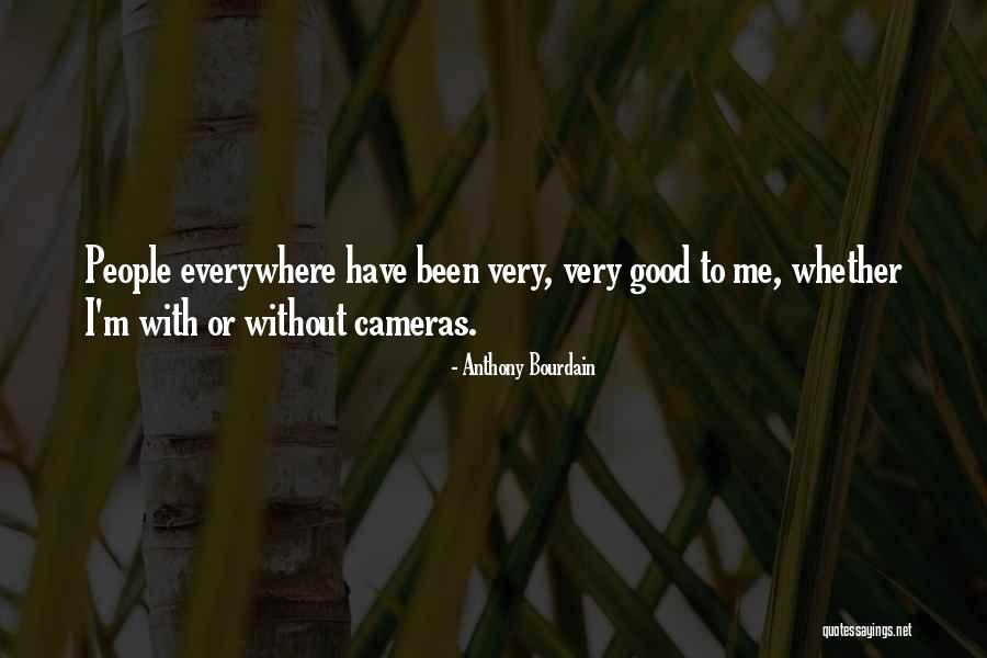 Wiretaps Quotes By Anthony Bourdain Wiretaps Quotes By Anthony Bourdain